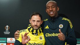 tedesco taliscayi neden oynatmadigini acikladi JhOYBZtu