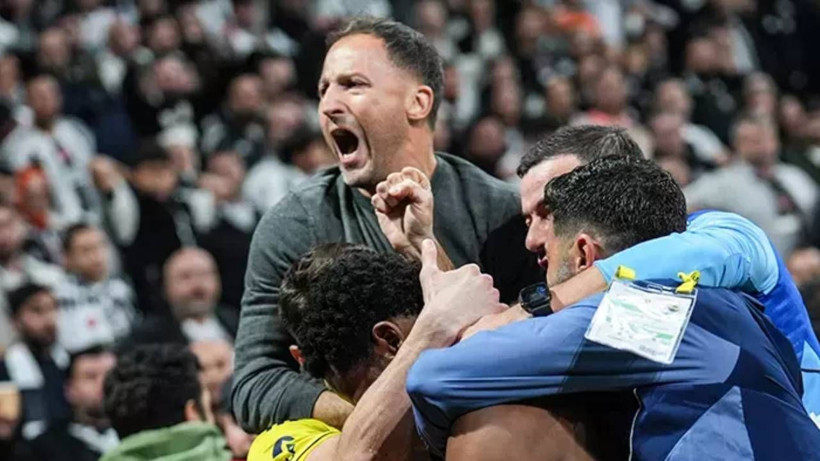 tedescodan surpriz stoper karari skriniar yerine forma onun 2 ftRCSDJT