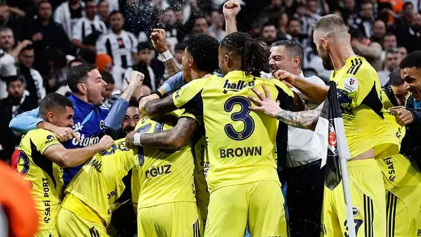 tedescodan surpriz stoper karari skriniar yerine forma onun 3 GnKCSqtQ