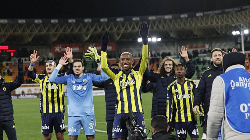 tedescodan surpriz stoper karari skriniar yerine forma onun 5 ZjsYAnyj