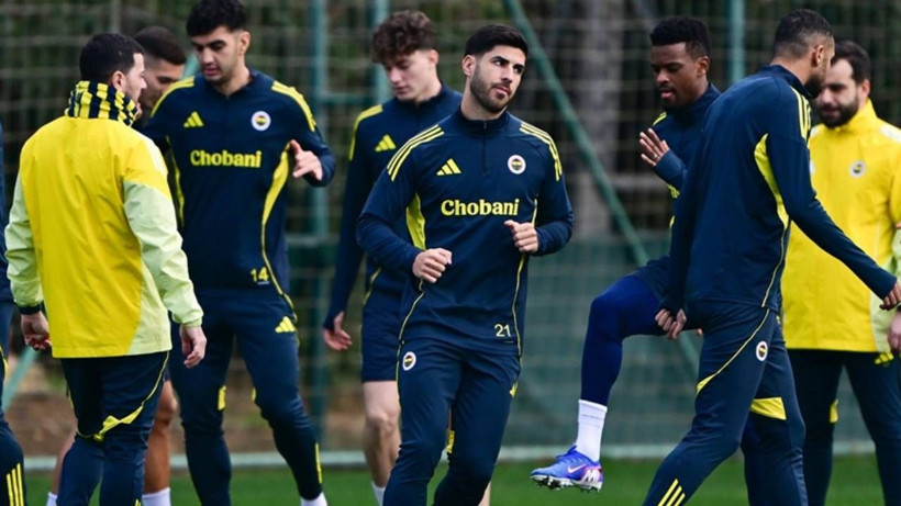 tedescodan surpriz stoper karari skriniar yerine forma onun 7 gsbvdLBL