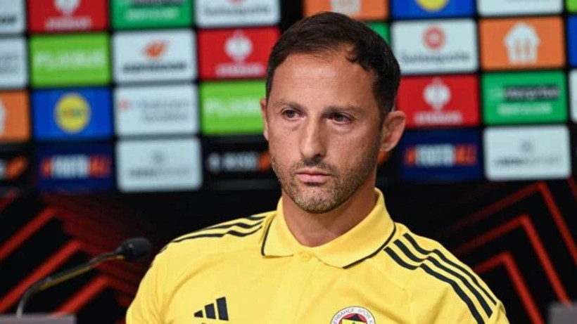 tedescodan surpriz stoper karari skriniar yerine forma onun 9 ngskSiUB