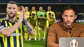 tedescodan surpriz stoper karari skriniar yerine forma onun iKCNi5SW