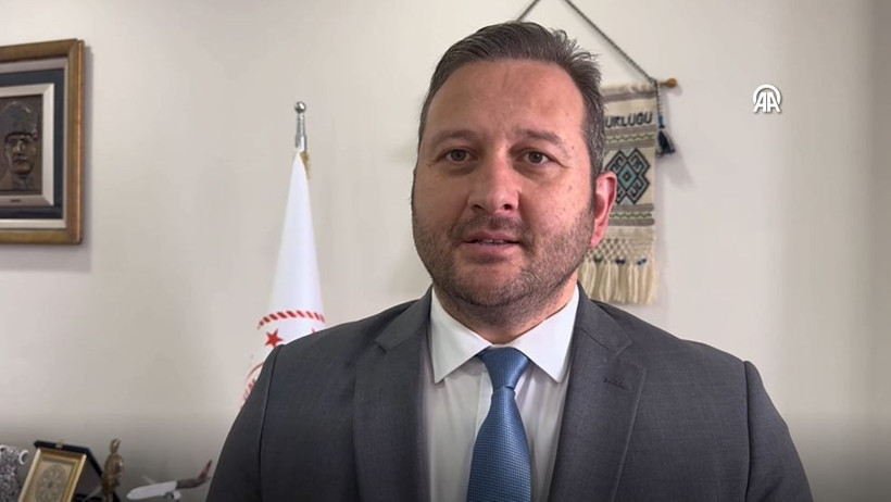 tekirdag arkeoloji muzesine tarih meraklilari akin etti 2025te 24 bin turistle dolup tasti 8 Hcvj1KS1