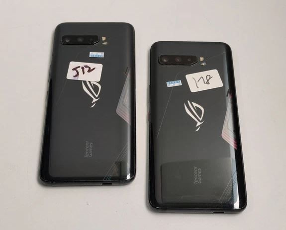 teknoloji devinden flas karar o telefonlar artik uretilmeyecek 0 8tIKXYj8