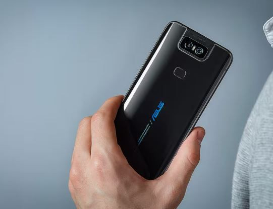 teknoloji devinden flas karar o telefonlar artik uretilmeyecek 1 WYtKbKb4