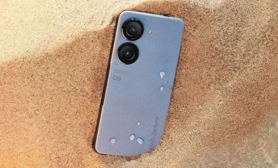 teknoloji devinden flas karar o telefonlar artik uretilmeyecek 10 8OjPtT65