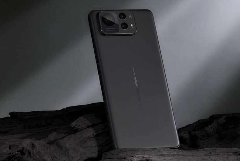 teknoloji devinden flas karar o telefonlar artik uretilmeyecek 11 4ETq9Y9U