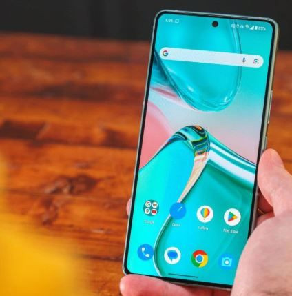 teknoloji devinden flas karar o telefonlar artik uretilmeyecek 13 PyD2e85n