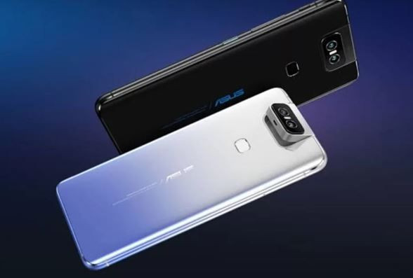 teknoloji devinden flas karar o telefonlar artik uretilmeyecek 2 vCptauzg