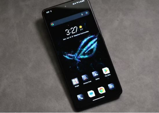 teknoloji devinden flas karar o telefonlar artik uretilmeyecek 3 9UA55PVD