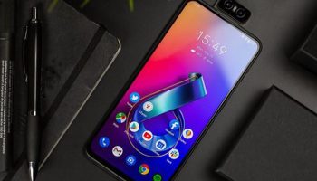 teknoloji devinden flas karar o telefonlar artik uretilmeyecek 41OvlaBa