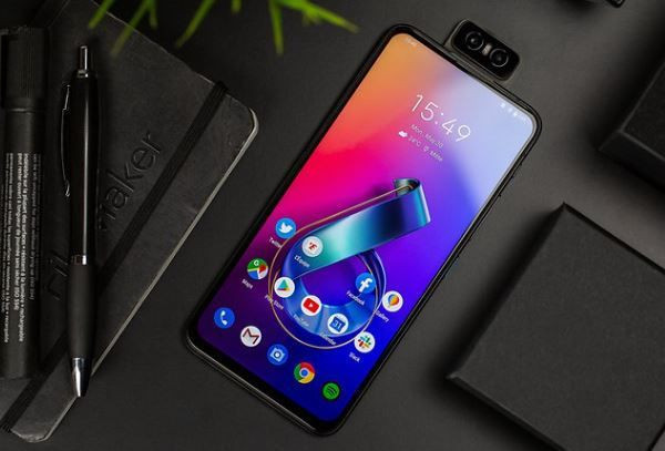 teknoloji devinden flas karar o telefonlar artik uretilmeyecek 5 LWYiTbMf