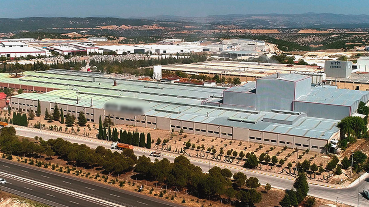 teknoloji devinden flas karar o telefonlar artik uretilmeyecek 6 5VbJCejH