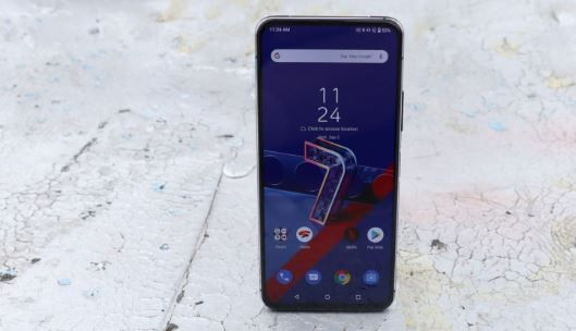 teknoloji devinden flas karar o telefonlar artik uretilmeyecek 7