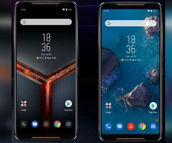 teknoloji devinden flas karar o telefonlar artik uretilmeyecek 8 YJ7GNe6t