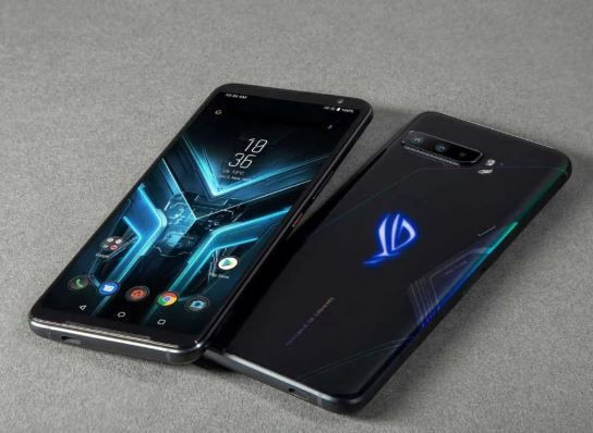 teknoloji devinden flas karar o telefonlar artik uretilmeyecek 9 MTHYRJk2