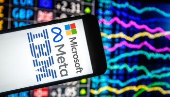 teknoloji devleri paraya para demedi QtInsAzu