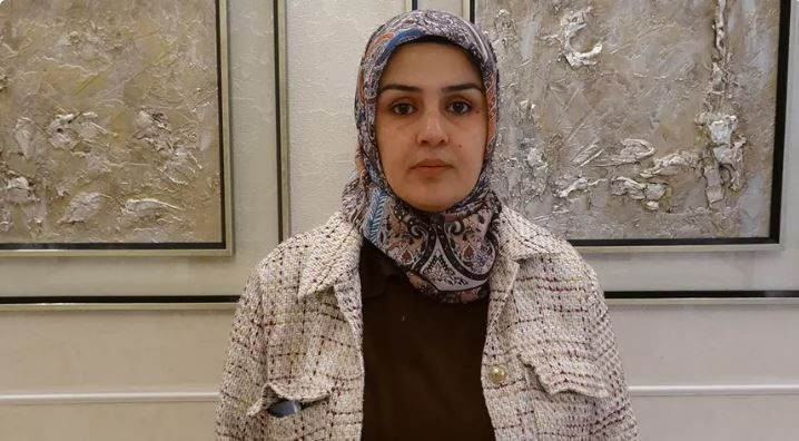 temizlikciydi patron oldu simdi onlarca calisani var 0 CZ23MQRn