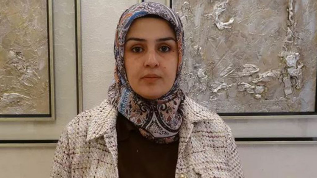 temizlikciydi patron oldu simdi onlarca calisani var F37Zc5ID