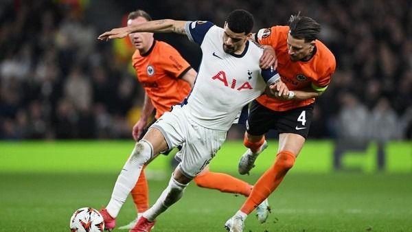 temsilcimiz galatasaray sahada iste sampiyonlar ligi maclari 10 WtjJpLKq