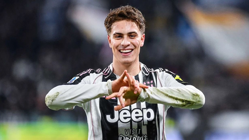 temsilcimiz galatasaray sahada iste sampiyonlar ligi maclari 13 p445u927