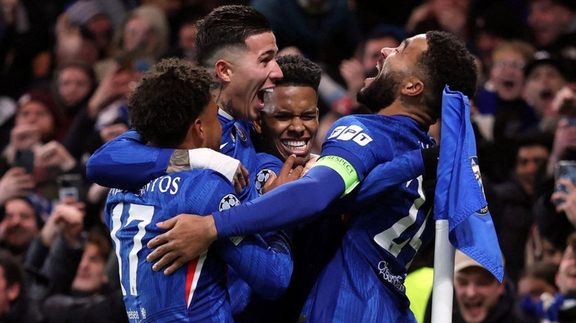 temsilcimiz galatasaray sahada iste sampiyonlar ligi maclari 14 bMdbhwRz