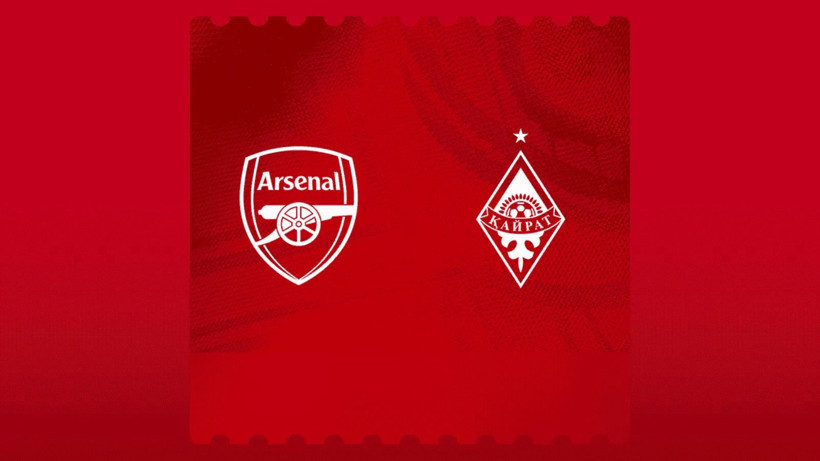 temsilcimiz galatasaray sahada iste sampiyonlar ligi maclari 2 ypUDC3NG