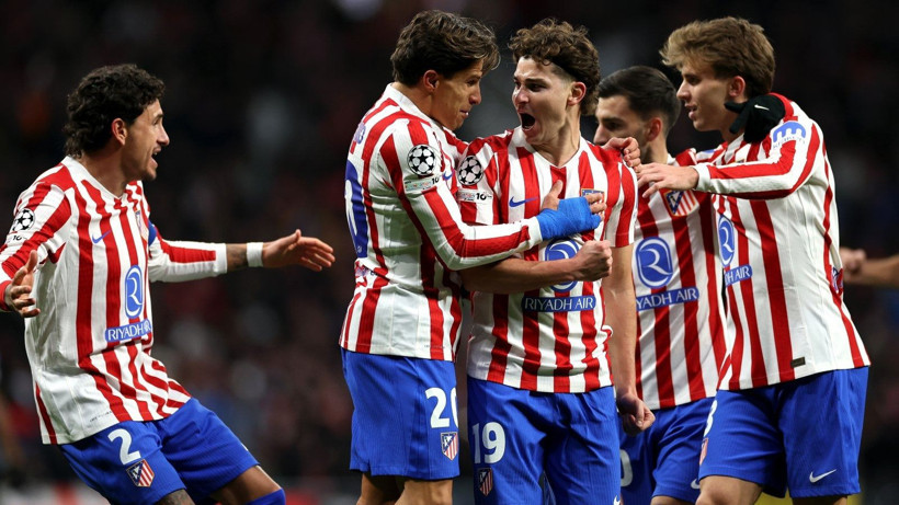 temsilcimiz galatasaray sahada iste sampiyonlar ligi maclari 4 tUEMp1qm