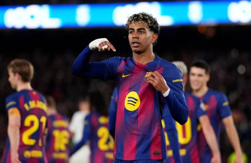 temsilcimiz galatasaray sahada iste sampiyonlar ligi maclari 5 YIcJfvGQ