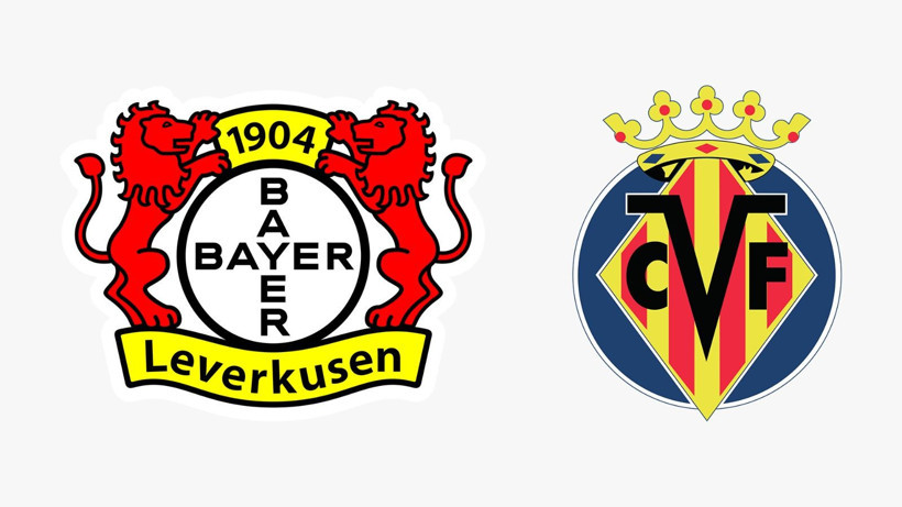 temsilcimiz galatasaray sahada iste sampiyonlar ligi maclari 6 MYCELr5b