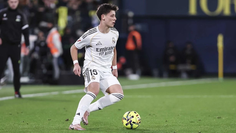 temsilcimiz galatasaray sahada iste sampiyonlar ligi maclari 7 z6bDeQdp