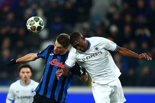 temsilcimiz galatasaray sahada iste sampiyonlar ligi maclari 8 nFEQD8yc