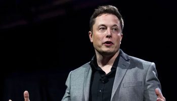 tesladan radikal karar autopilot artik ucretsiz degil vtjhGfZv