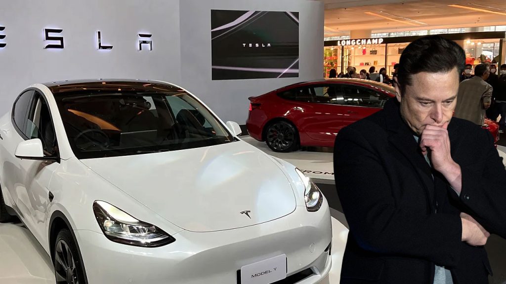 teslanin satislari avrupada dususte bir yilda yuzde 319 azaldi IXt1CYZp