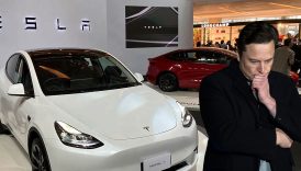 teslanin satislari avrupada dususte bir yilda yuzde 319 azaldi IXt1CYZp