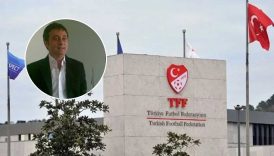 tff 2 yil once hayatini kaybeden menajeri pfdkya sevk etti 1tjSWkUV