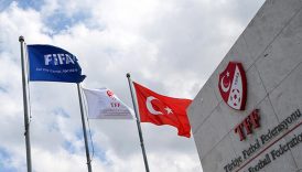 tff ziraat turkiye kupasi maclarinin takvimini acikladi ZgntXtaF