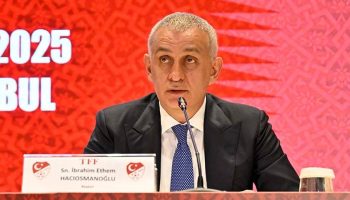 tffden ibrahim haciosmanoglunun saglik durumu hakkinda aciklama juDEOsst