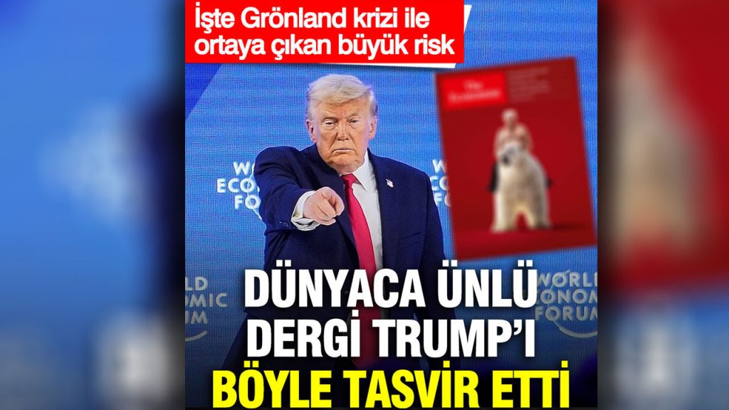 the economist dergisi trumpi boyle tasvir etti iste gronland krizi ile ortaya cikan buyuk wwExSy5b