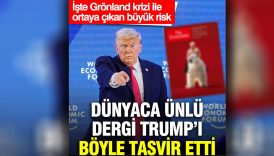 the economist dergisi trumpi boyle tasvir etti iste gronland krizi ile ortaya cikan buyuk wwExSy5b