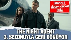 the night agent 3 sezonuyla geri donuyor istanbul detayi dikkat cekti OViTFJWc