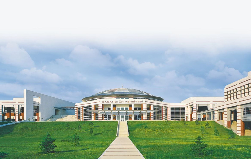 thenin dunya universiteleri siralamasi turkiyeden 4 universite ilk 500de 3 Xgu2lu27