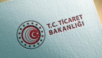 ticaret bakanligi 542 firma icin izin belgesi duzenledi sYngTMxz