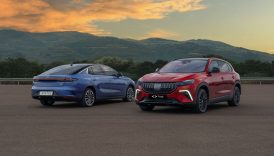 toggdan yeni kampanya geldi iste 0 faizli cazip kredi secenekleri Mx41FKNg