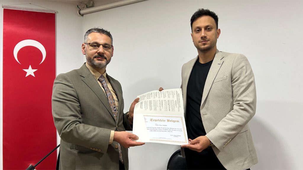 tokat devlet hastanesinde buyuk basari bir yilda 100 acik kalp ameliyati OBfgdTBN