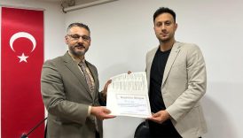 tokat devlet hastanesinde buyuk basari bir yilda 100 acik kalp ameliyati OBfgdTBN