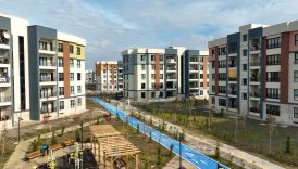 toki fiyatlari kuralar cekilmeden zamlandi istanbul ve ankara gibi onlarca kent bekliyor jT3g2SYI