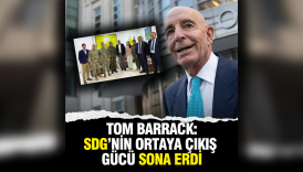 tom barrack sdgnin ortaya cikis amaci sona erdi alJS3wMv