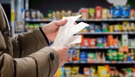 toplumsal kutuplasma enflasyon beklentilerini etkiliyor zPZb9k8G